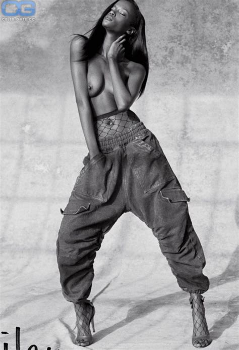 Riley Montana Nude Topless Pictures Playboy Photos Sex Scene Uncensored