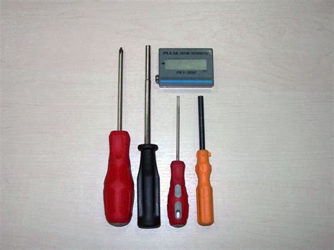 Как отрегулировать карбюратор на бензопиле: настройки и рекомендации