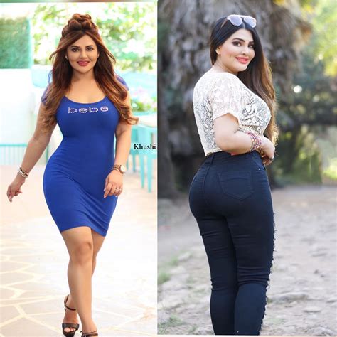 Khushi gadhvi : r/IndianBabes