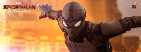 Hot Toys Gank Fanpiece