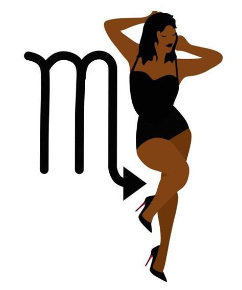 What Your Zodiac Sign Tells You About Your Sex Life Artofit