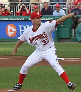 Stephen Strasburg - Wikipedia