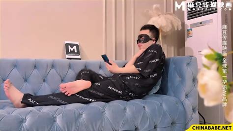 Fuck My Wife MSD 178