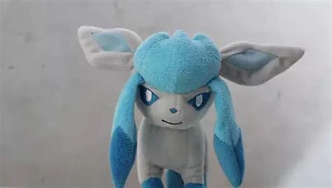 Sekibanki CD Cospklay Free Gay Porn 4e XHamster