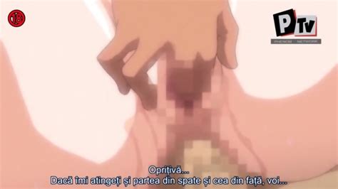 Goblins Fuck Elfs Hentai