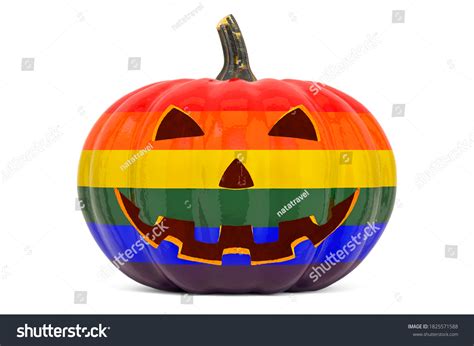 847 Gay Halloween Images Stock Photos Vectors Shutterstock