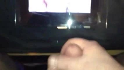 A Tribute To Marcia Brady Maureen Mccormick Gay Cum Tribute Porn XHamster