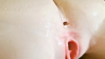 Bestrealdoll Female Torso Sex Review A Big Real Orgasm For An Italian Milf Xvideos