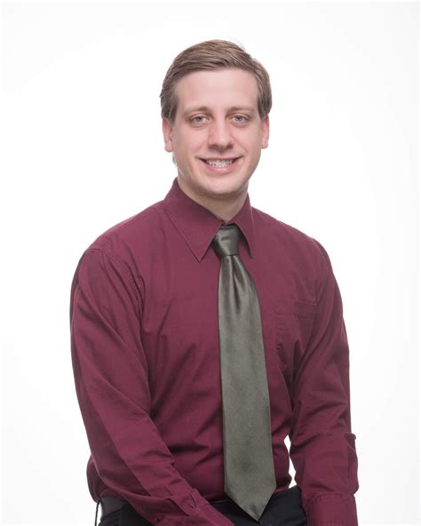 Tony Davis Vintage Gay Porn Videos Tipnaxre