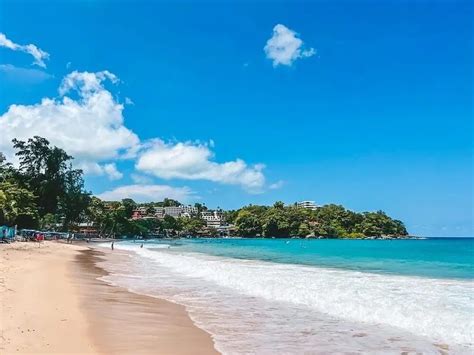 como   verao em phuket    fazer  grupo dicas de viagem