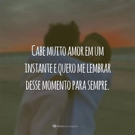 50 Frases De Amor Curtas Para Você Surpreender A Pessoa Amada