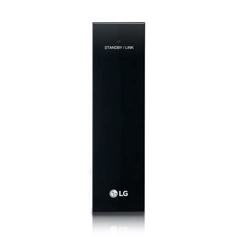 Buy LG Electronics SPK8-S 2.0 Channel Sound Bar Wireless Rear Speaker ...