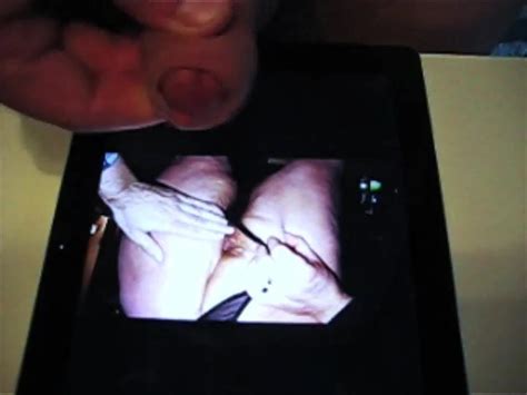 Dreckshure Bewichst Gay Porn XHamster