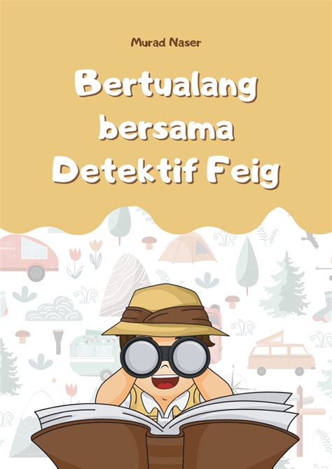 Gratis Desain Contoh Cover Canva