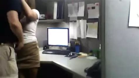 Free Salary Porn Videos XHamster