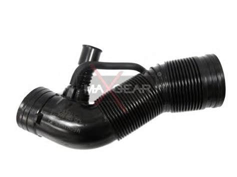 1J0129684CG,VAG 1J0129684CG Intake Hose, air filter for VAG