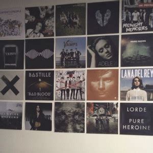 Fuck Everyone And Everything Playlist By Piper Spotify