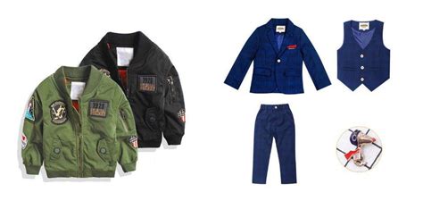 +100 идей подарков мальчику на 7 лет на день рождения