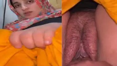 Paki Wife Puffy Pussy Fingering Fsi Sex Indian Porn Mov