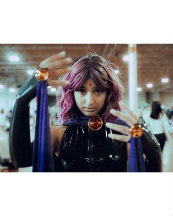 Maitreyi Ramakrishnan Maitreyiramakrishnan Ramakrishnannn Nude OnlyFans The Fappening Plus