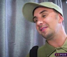 SEXUAL FANTASIES PORN VIDEOS CUMLOUDER