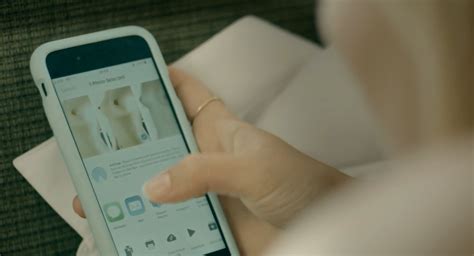 Nude Video Celebs Kristy Philipps Nude Patrick 2019