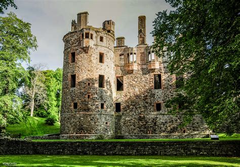 Huntly Aberdeenshire Luxury Tours Of Ireland And Scotland
