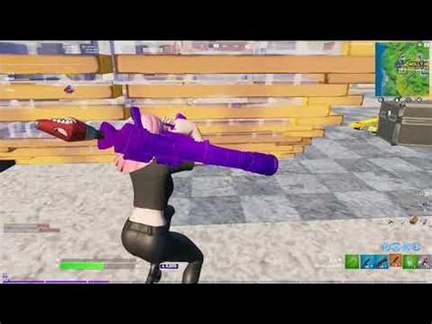 Mood 🌩️ | Highlights #8 | Heybol - YouTube