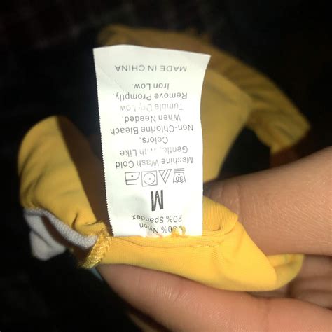 Romwe Bikini NEVER WORN Fits Super Well And Is Depop