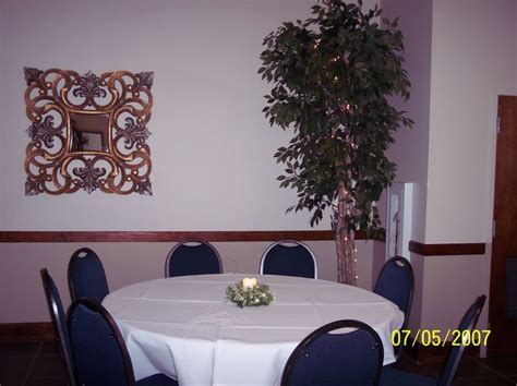 Photos Of Cypress Hall Prairieville