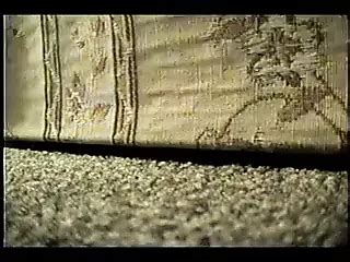 BBW Wife Hubby First Time With BBC Full Length Video Webcam Webcam Porn XHamster