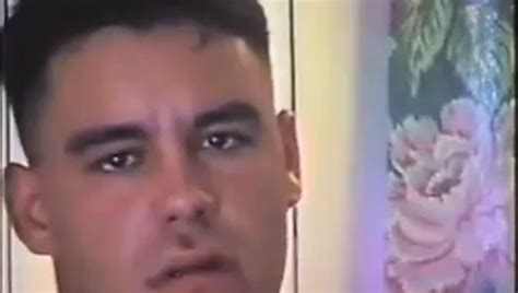 Hustler Porn Videos Gay Xxx Xhamster