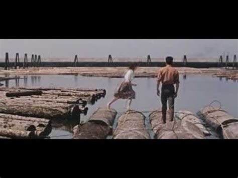 Japanese Movie Naked Youth Youtube