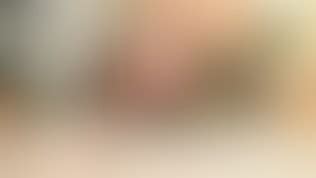 Curvy Blonde Danni Marie Strips And Plays In Nude Pantyhose And Stilettos Vid Os Porno