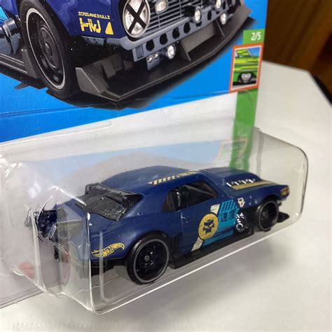 N Hot Wheels Yahoo Aucfan