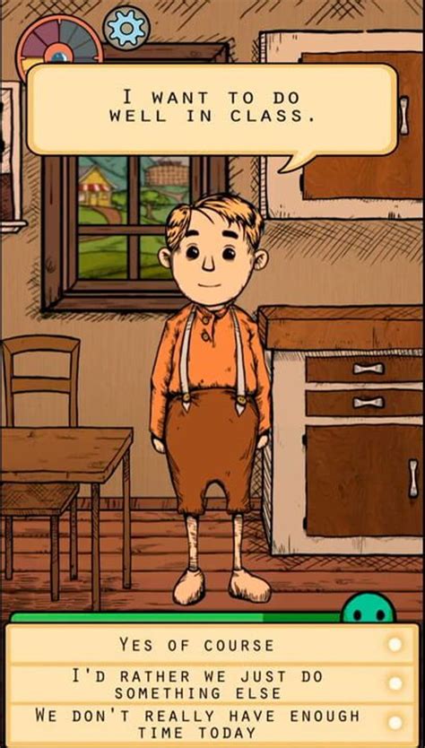 Xbox One için My Child: Lebensborn - İndir