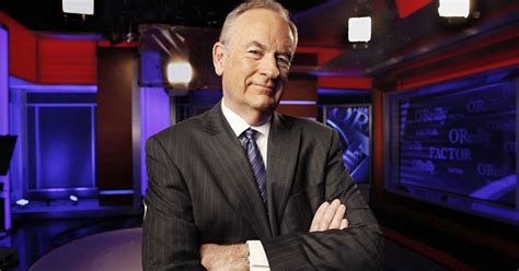 Things To Know About Bill O’Reilly Net Worth, Career, Bio