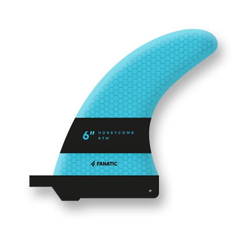 Fanatic Fin Centre Stylemaster Bamboo 2024 Boards And More Group Ion