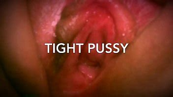 Sexy Joven A La Mierda XVIDEOS