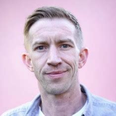 Atores Porn Homens H Tero E Modelos Masculinos Gostosos Pornhub