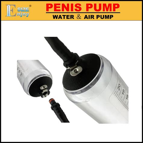 2018 New Sex Toy Dual Function Vacuum Pistol Pump Buy Penis Pump Penis Enlargment Pump