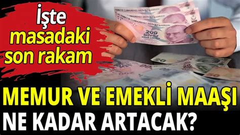 Masadak Rakam Bell Oldu Resmi Haber