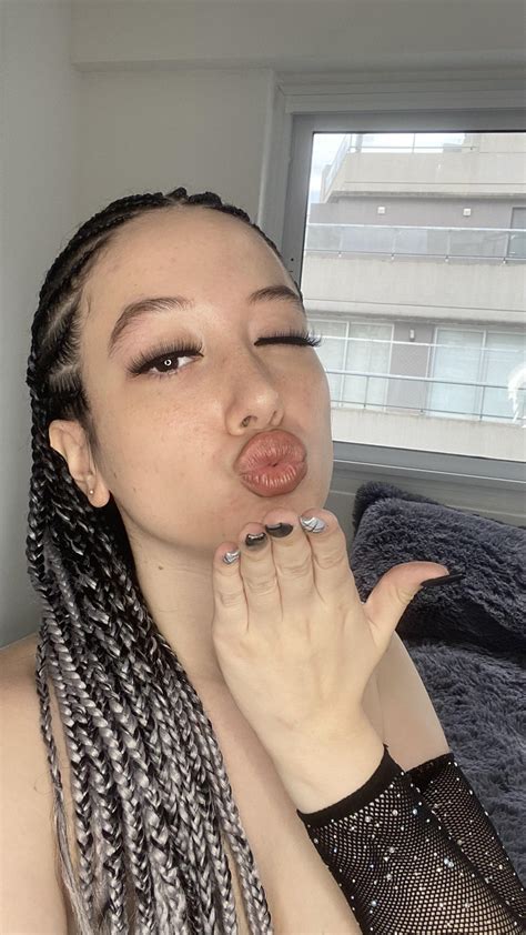 Do You Find Me Hot R Feelingsexy