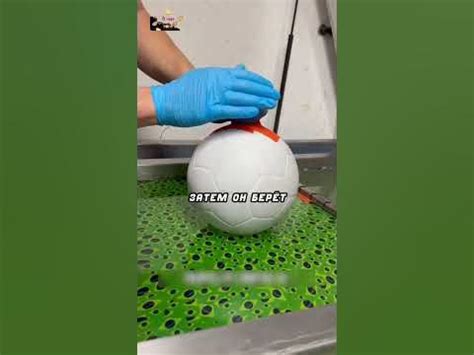 Необычный способ покраски🔥 - YouTube