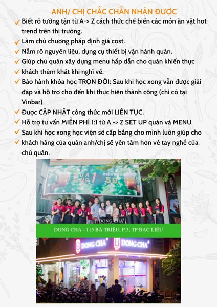 Kh A H C N V T Hot Trend Zalo Vinbar Nguy N Li U Thi T