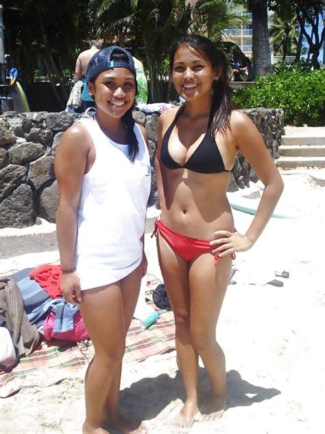 Hawaii Asian Babes Porn Pictures XXX Photos Sex Images 795958 PICTOA