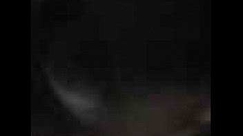 Musterbate In Dark Xvideos