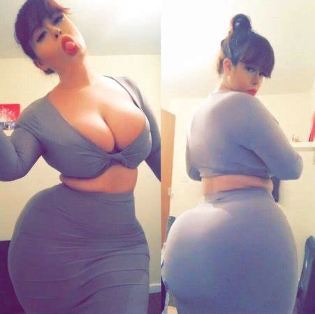 NEEDS ID Big Tits And Booty Beauty Freeones Forum The Free Sex Community
