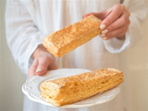Язычок