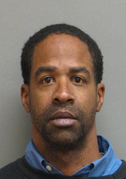 Nebraska Sex Offender Registry Keith Mitchell